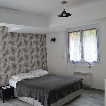 Apartment Les Moulins Saint-Tropez Exterior photo